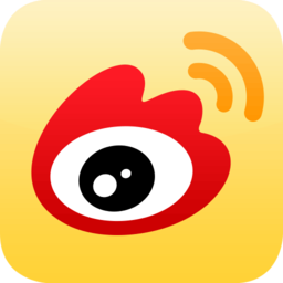 问鼎官网上线,全面提升用户服务体验