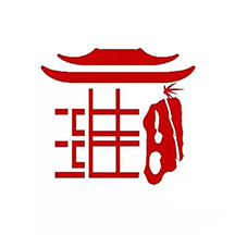 乐余官网:订阅最新动态,享受独家优惠